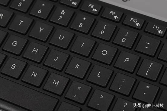 罗技续航最长的办公鼠标,罗技g470键鼠套装