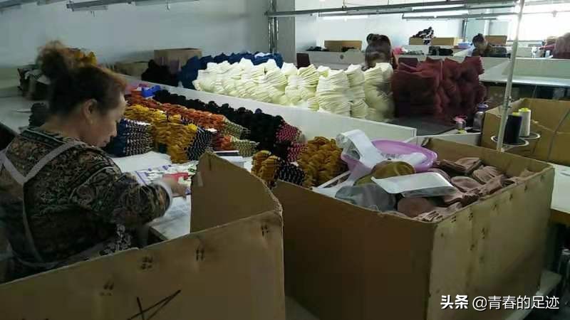 地摊袜子新型营销模式,地摊卖袜子新模式新项目