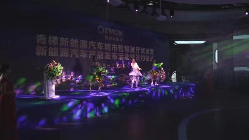 青协迎新新闻稿怎么写,2019青柚新闻