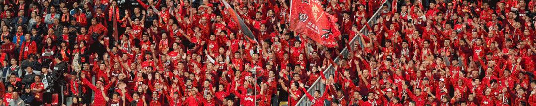 河北足球俱乐部与TINO联名打造“足球+潮玩”创新模式