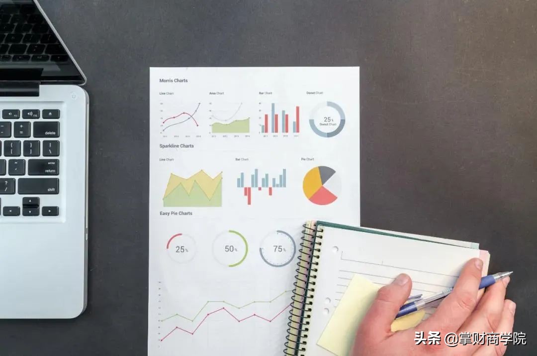 主板中小板创业板科创板是什么,新三板创业板科创板交易规则