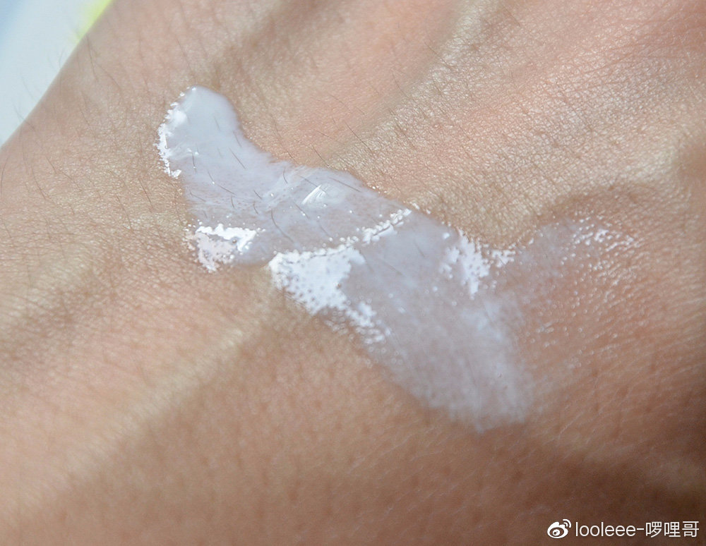 防晒推荐军训必备混油皮不搓泥,军训20款热门防晒