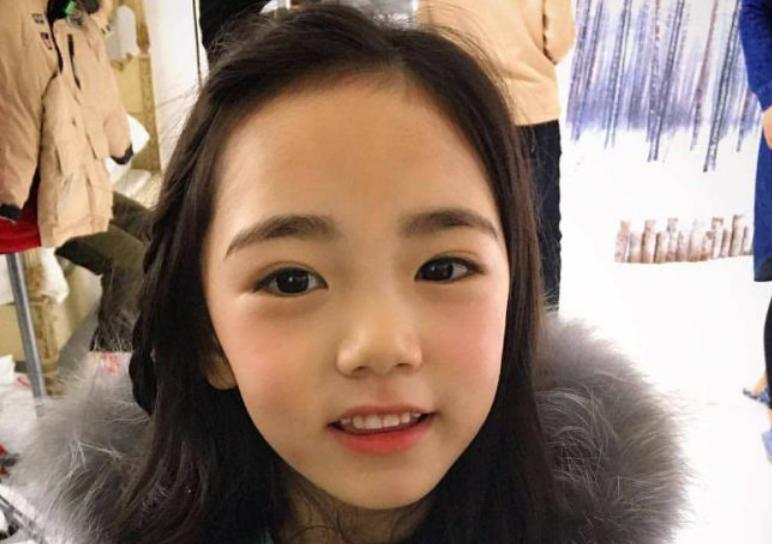 年轻女性用神仙水好吗,10岁女孩神仙水