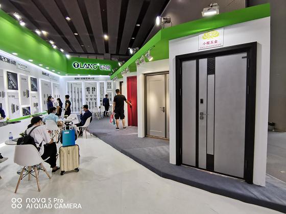 乘风破浪世界杯,乘风破浪粤港澳大湾区