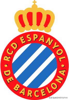 意甲AC米兰队,意甲AC米兰胜莱切