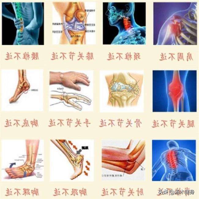 拉韧带和不拉韧带的差别,拉韧带拉的到底是什么