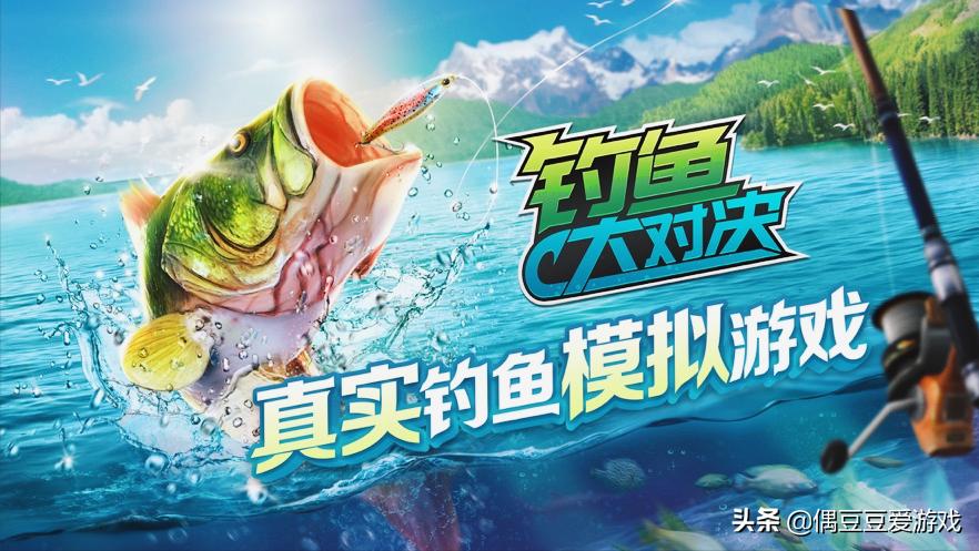 看奥运比赛不过瘾？宅家享运动激情，体育类手游收藏这一篇就够