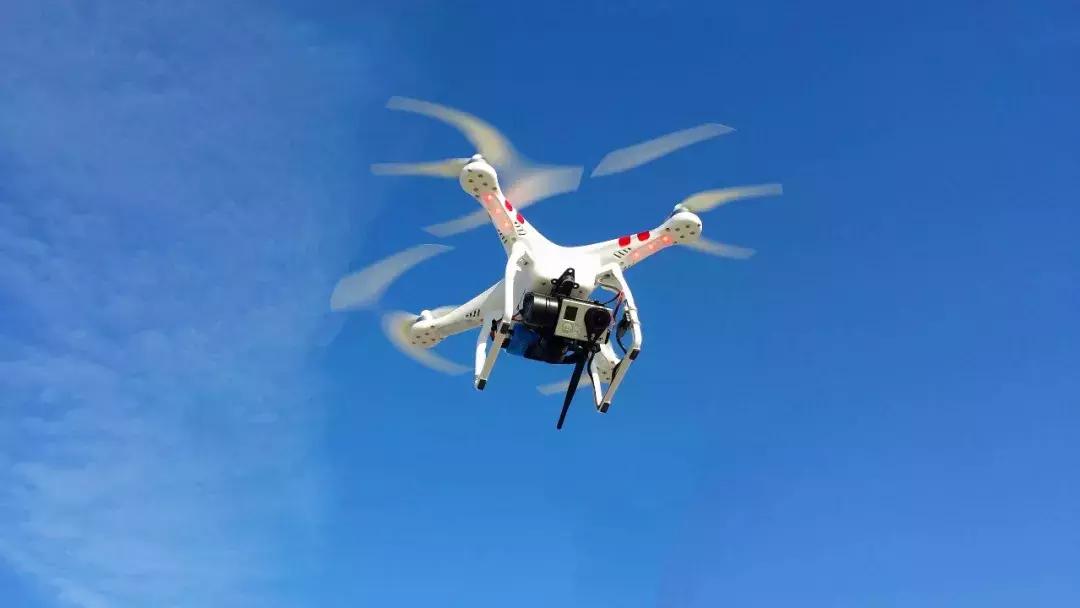 农村一千元小本创业加盟,一千元小本创业农村