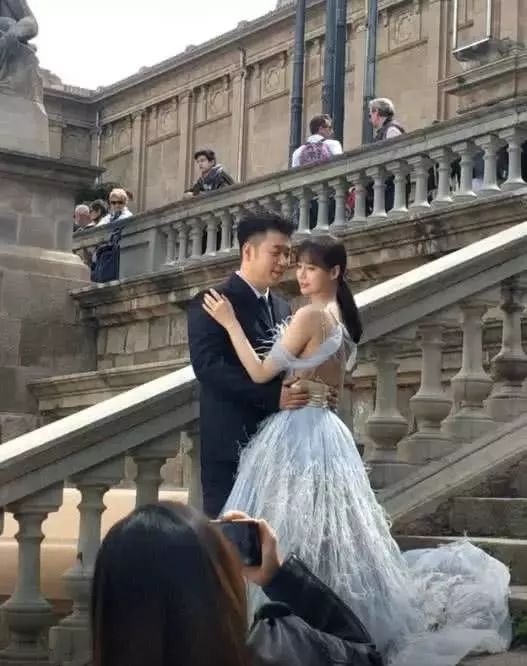 沈梦辰素颜公开惊呆了众多网友,沈梦辰颜值巅峰有多美