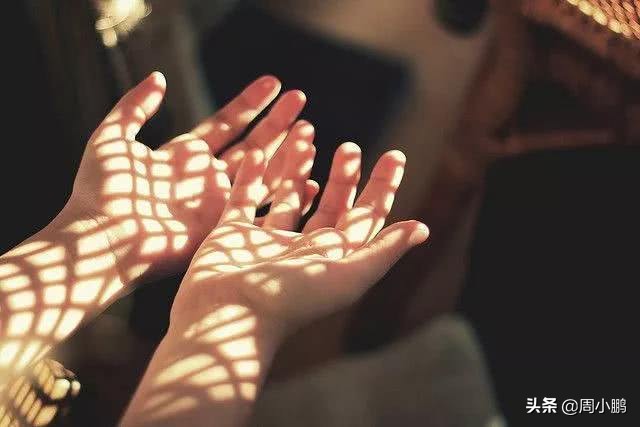 抑郁症表现和如何对待抑郁症,怎样应对抑郁症才能摆脱抑郁症