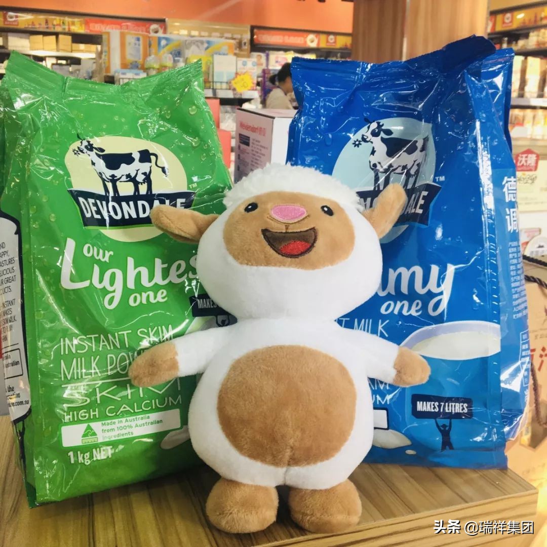 咖啡到底是“致癌”还是“治癌”？今天还它清白...