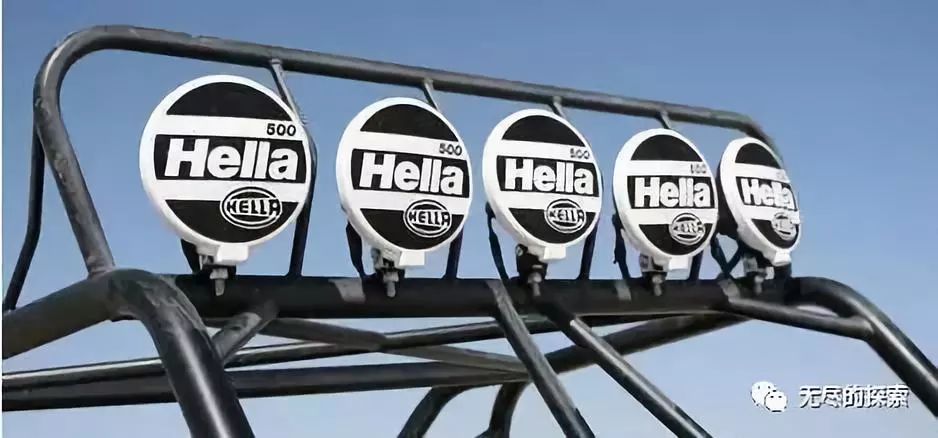 中国汽车改装合法化能实现吗,汽车改装有必要合法化吗为什么