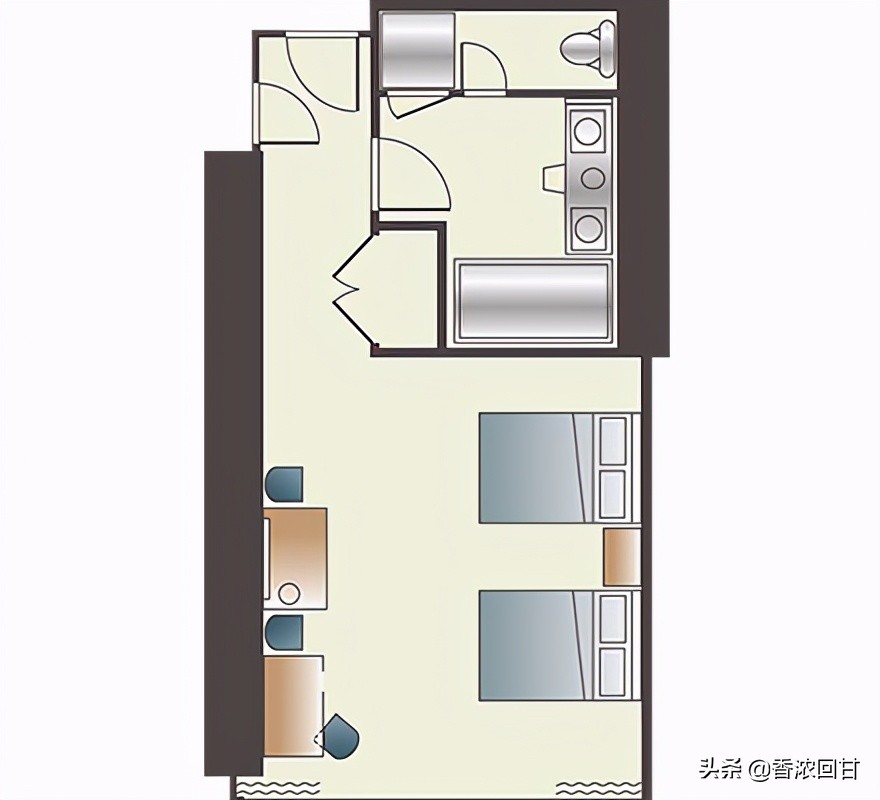 永利大厦办公楼,永利客房图片