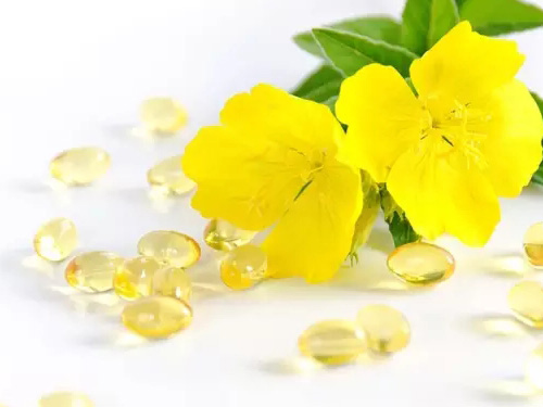 体检检查胆固醇高5.02可以吗,体检胆固醇高如何处理