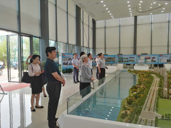 南怀瑾先生有几任妻子,萧永瑞南怀瑾关系