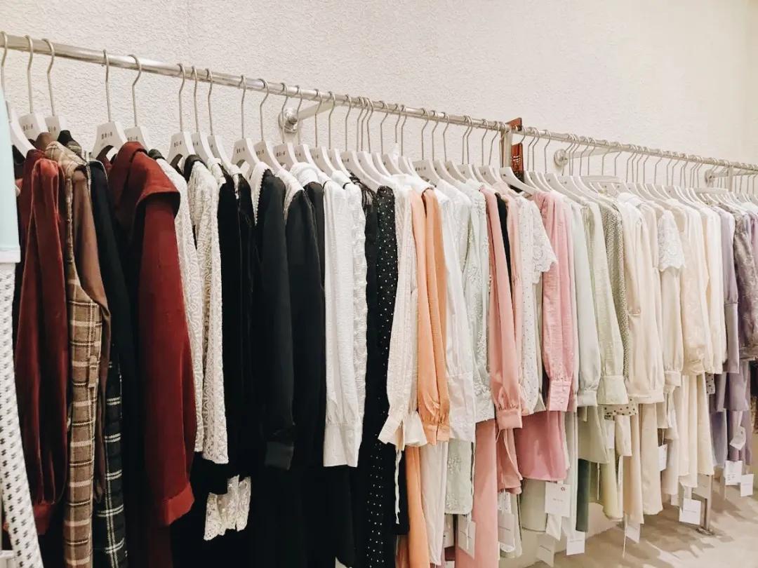 乌鲁木齐服装批发城在哪个位置,乌鲁木齐高新区服装批发城地址