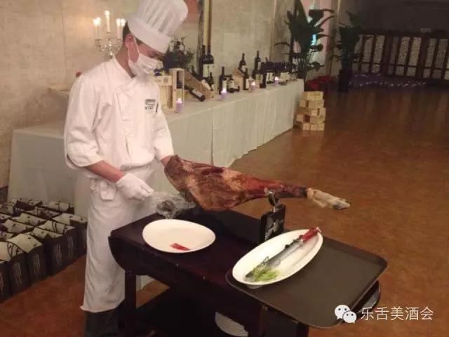 意大利西施佳雅系列 (西施佳雅怎么分辨真伪)