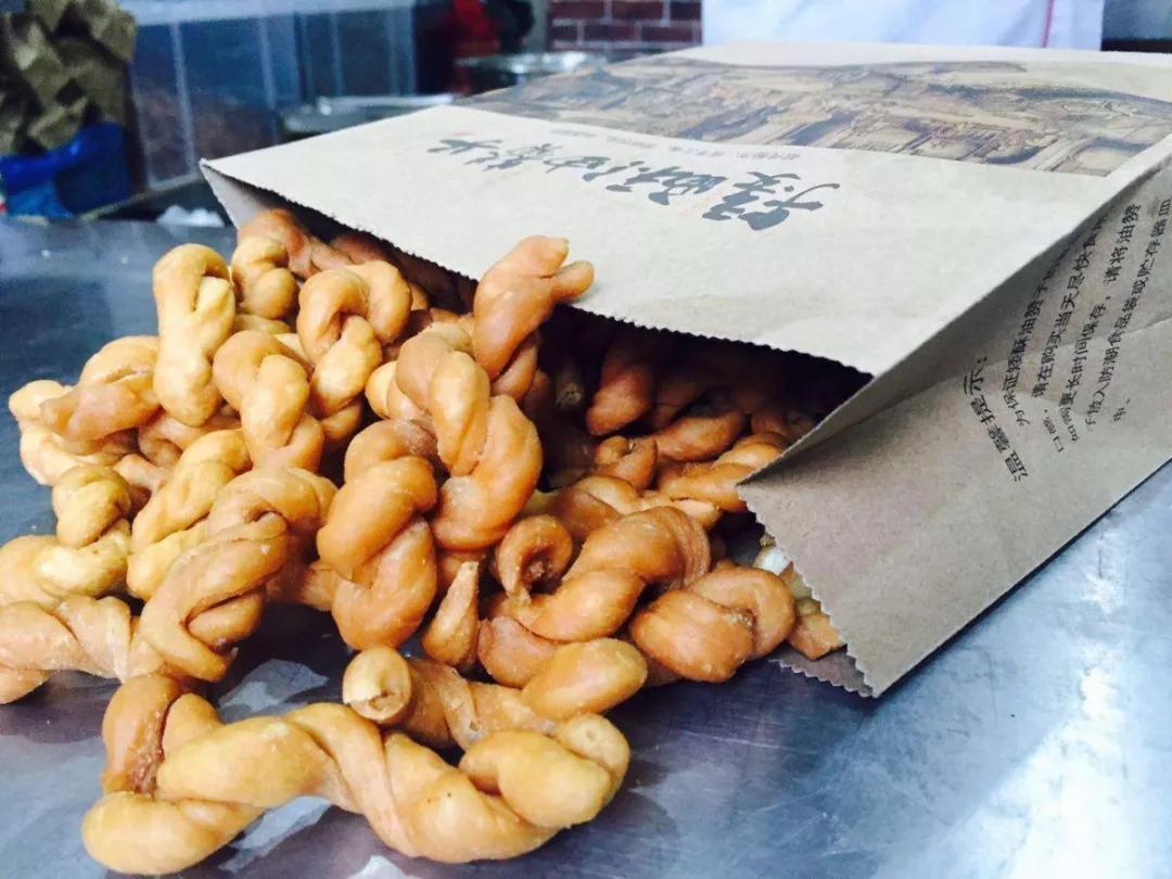 宁波记忆中的味道好吃推荐,宁波美食带你尝一尝