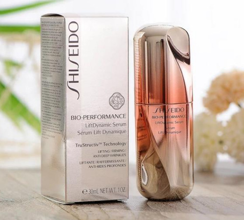 垮脸松弛平价精华和面霜推荐,提拉紧致精华排行榜10强