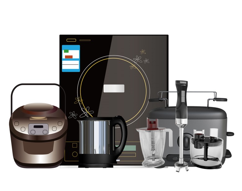 理想家家居品质整装,理想家家装