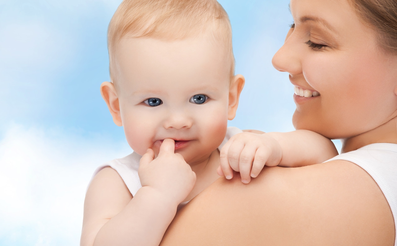 儿童腹泻常用药品牌,儿童腹泻时止泻药的使用选择