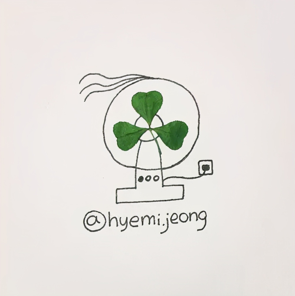 只需要一个瓶子的简单科技小作品,脑洞大开有趣的小物件