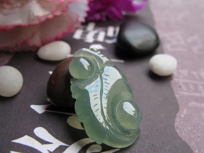 淘宝上的和田玉为什么都是河南的,玛瑙和玉髓翡翠的价格及图片