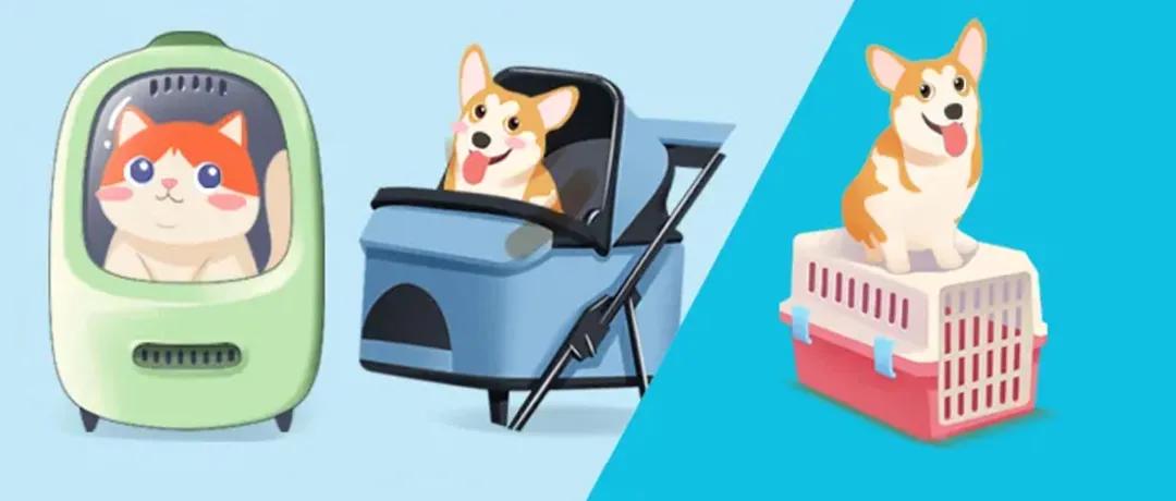 王宝强为什么会受到家乡人的尊敬,所有铲屎官