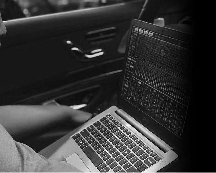 本田飞度a柱音响,飞度噪声