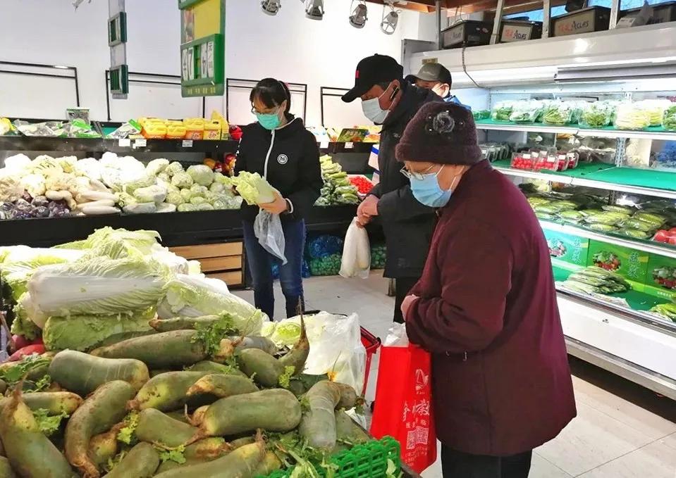 值得我们记住的战役故事,中央电视台三套战役故事