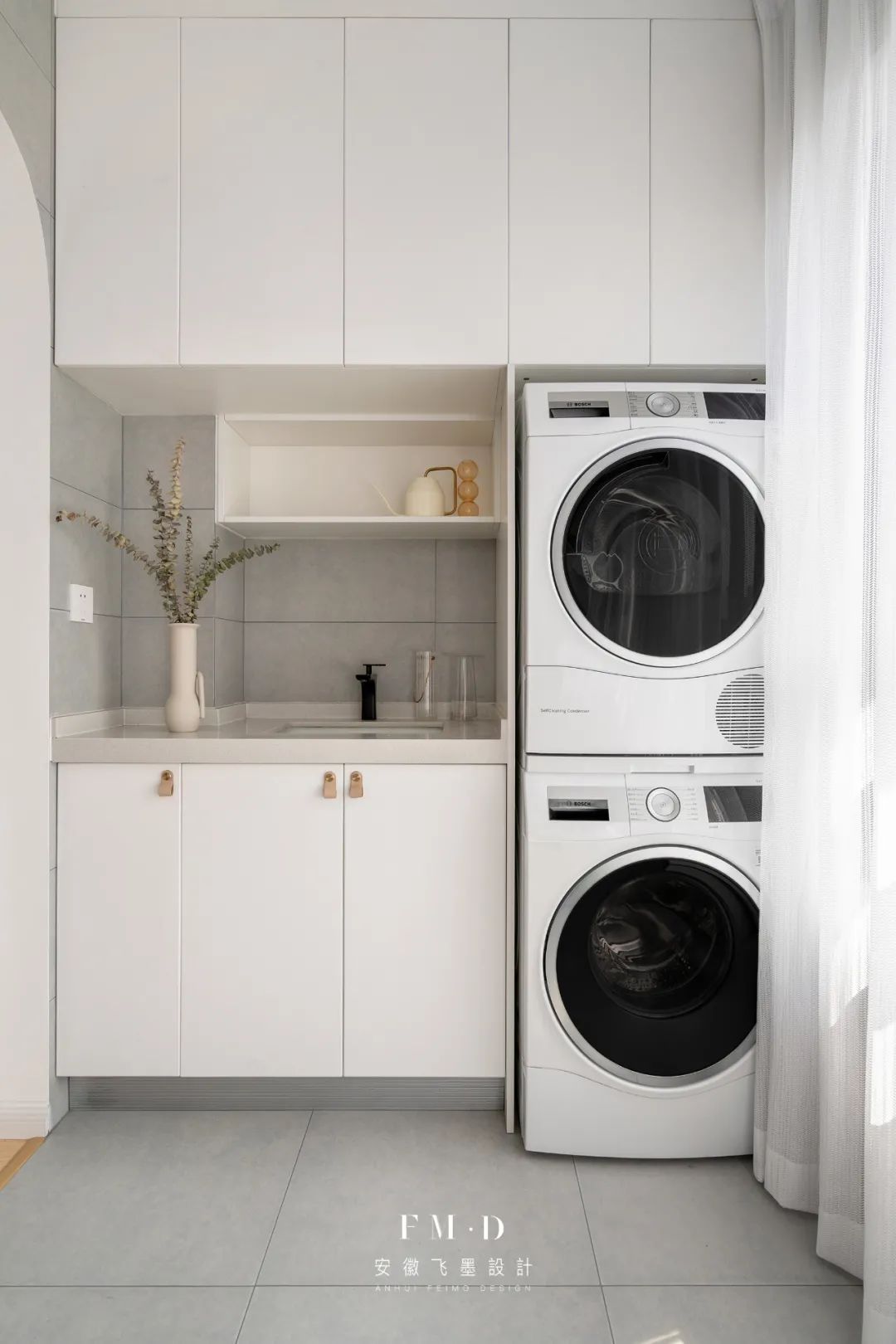 烘干机使用真实感受,烘干机都有哪些实用功能