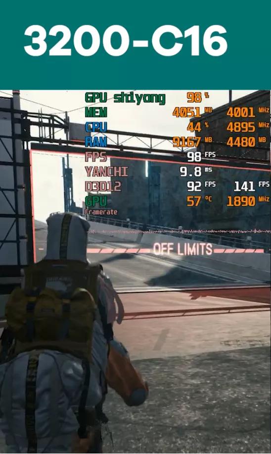 朗科越影3200mhz8g,朗科越影ssd256