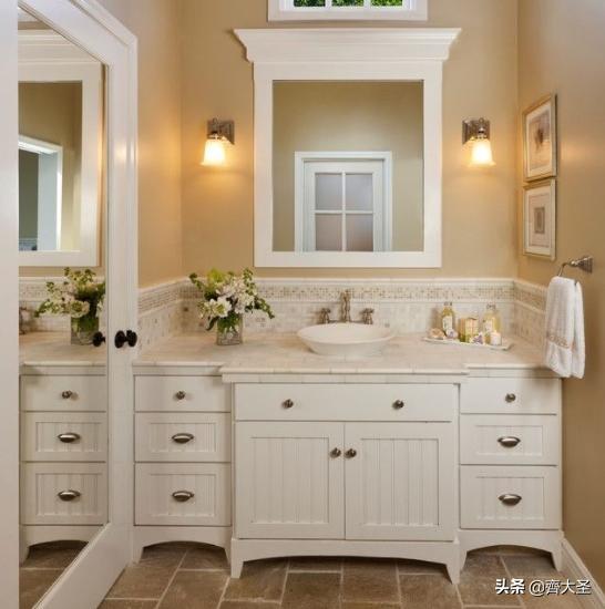 装修十大小细节,装修的100个细节