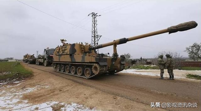 土耳其击毁俄罗斯战机后果,土耳其击毁俄罗斯飞机后续