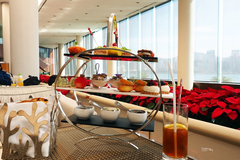 香港旅游美食指南之香港美食100强,香港特色好吃的美食大全攻略