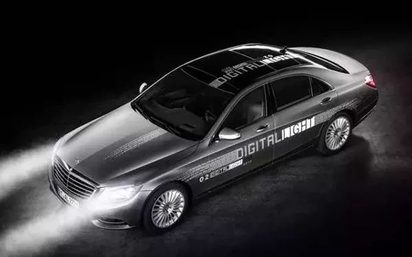 2021车展黑科技,广州车展2019黑科技