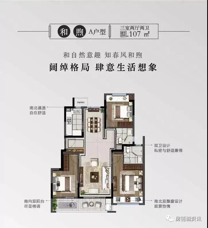 年终盘点NO.9黄埭提出复兴战略，房产起飞？网签给你真相