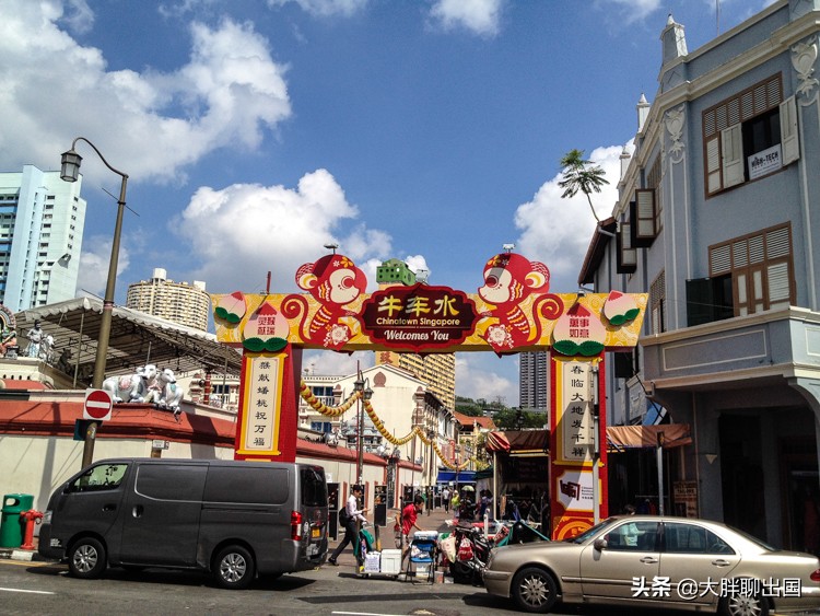 新加坡办理美国签证,新加坡留学签证流程