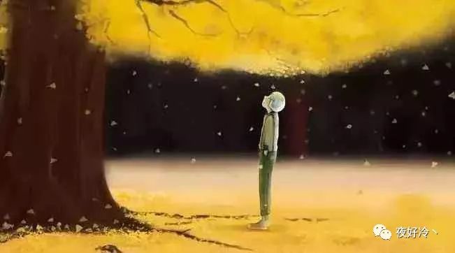 红尘一帘幽梦,陌上红尘一帘幽梦