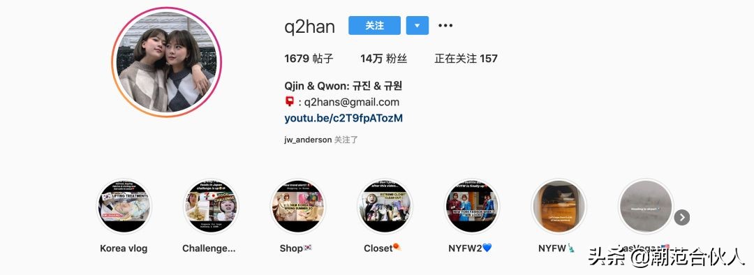 楂樹釜瀛愭儏渚ｆ挒鑹茬郴绌挎惌,鎾炶～鍑犵巼鏋佷綆鎯呬荆绌挎惌蹇冩満璧锋潵