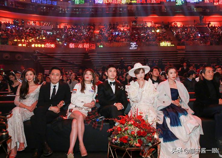 刘烨谢娜分开多久和安娜在一起,谢娜和张杰土味情话