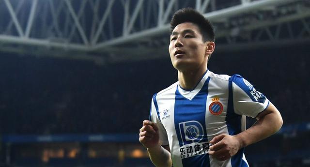 武球王进球锁定胜局,超长补时绝杀马竞3胜1平暂登榜首