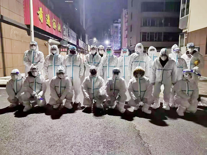 首钢通钢公司首季生产创造新纪录,首钢通钢产能