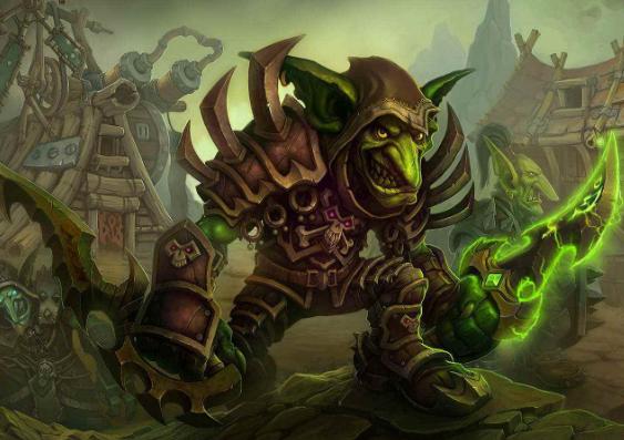 魔兽怀旧服怎么练小号,魔兽怀旧服怎样多开