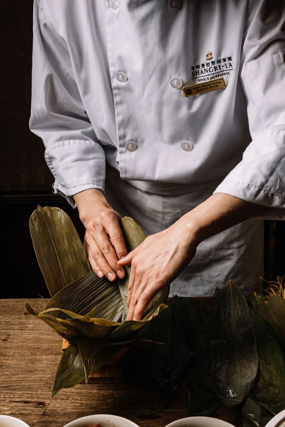 棣欐牸閲屾媺绮藉瓙绀肩洅,棣欐牸閲屾媺鍘ㄧ