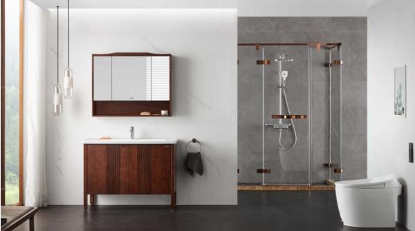 装修厕所十大禁忌,装修卫浴十大坑