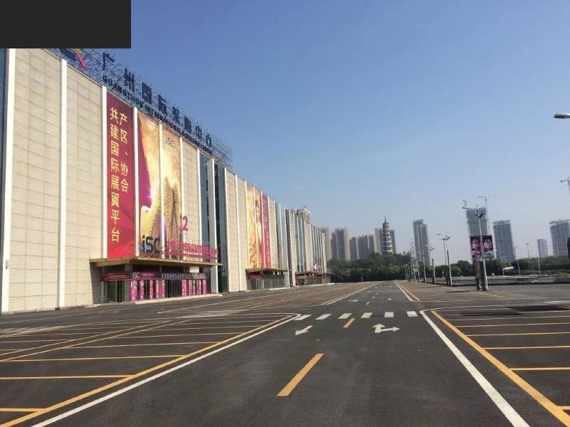 怎样让女神变热情,怎么让女人脾气变好