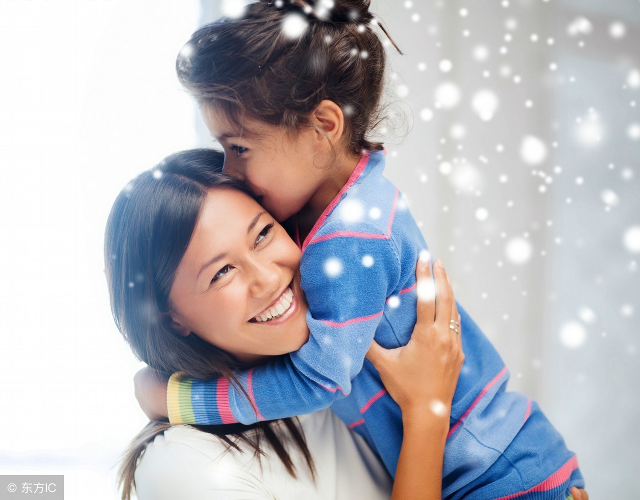 不想要自己的孩子该怎么办,不想要孩子应该注意什么