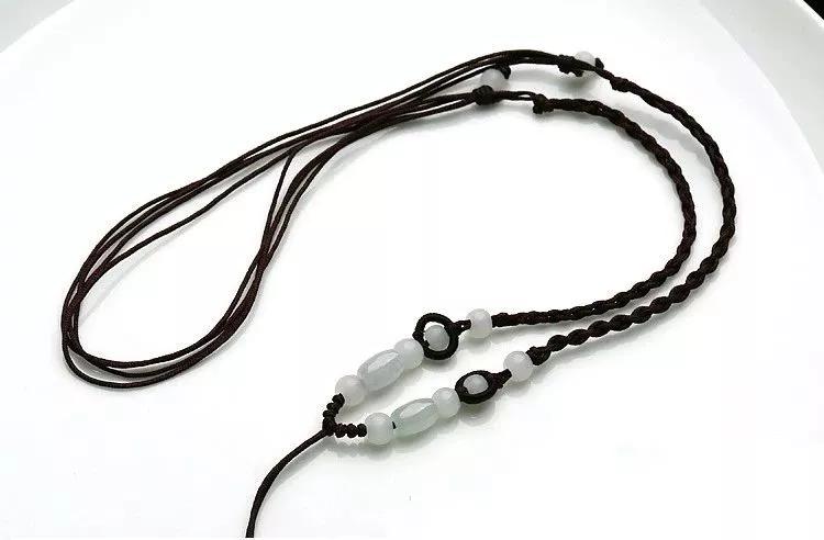 玉碎了怎么补救最好,玉碎了该如何处理