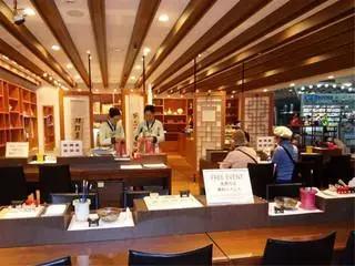 嘿朋友国语,嘿朋友中文版女声